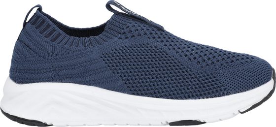 ENDURANCE Evenand Sneaker på