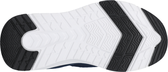 ENDURANCE Evenand Sneaker på