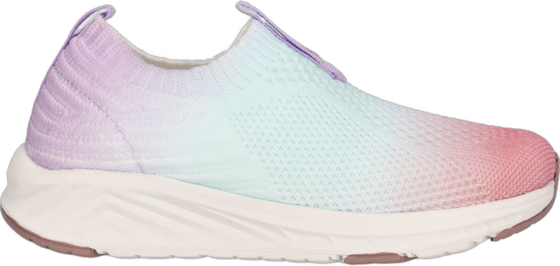 ENDURANCE Evenand Sneaker på