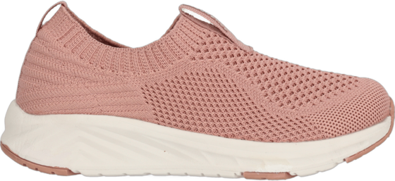 ENDURANCE Evenand Sneaker på