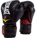 EVERLAST Everlast Elite Muay Thai Handskar på