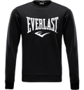 EVERLAST Everlast Sweat California på
