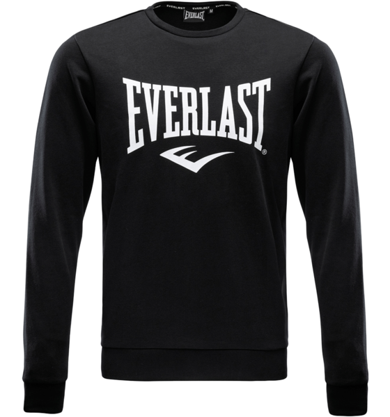 EVERLAST Everlast Sweat California på