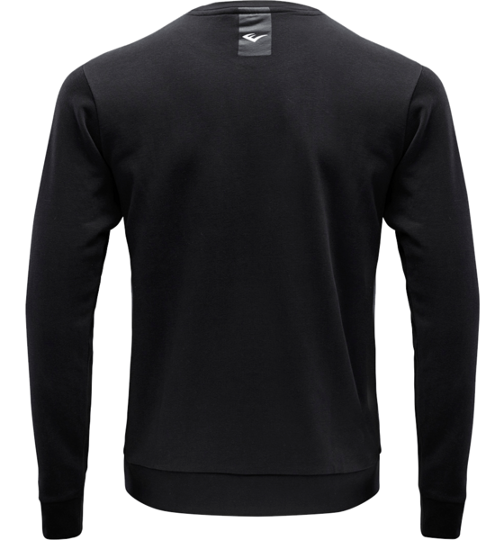 EVERLAST Everlast Sweat California på