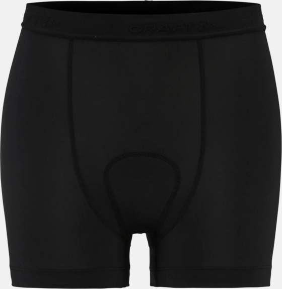 CRAFT Everyday Bike Liner Boxer M på