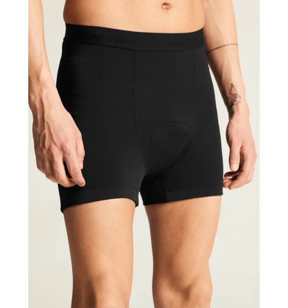 CRAFT Everyday Bike Liner Boxer M på