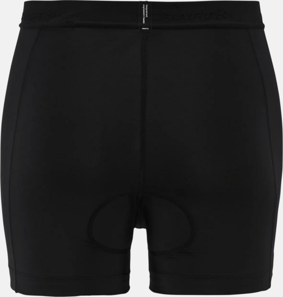 CRAFT Everyday Bike Liner Boxer M på