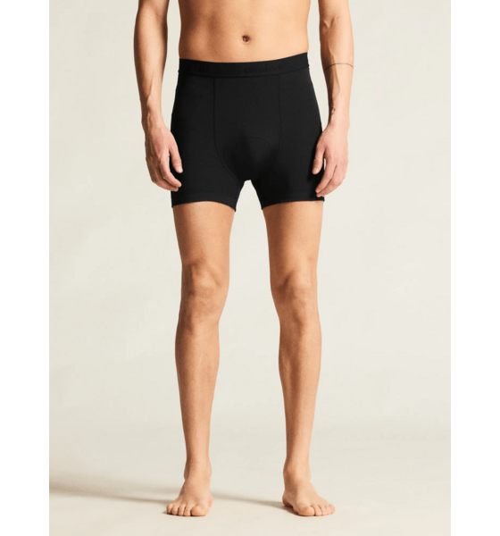 CRAFT Everyday Bike Liner Boxer M på