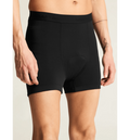 CRAFT Everyday Bike Liner Boxer M på