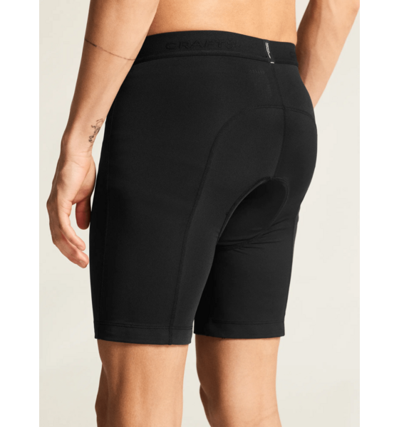 CRAFT Everyday Bike Liner Shorts M på