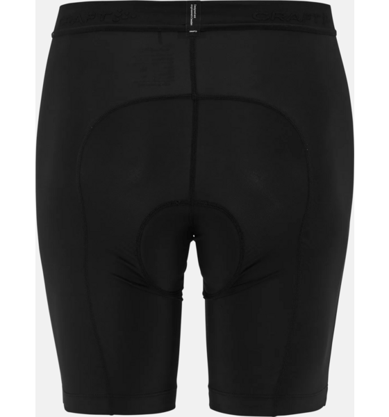 CRAFT Everyday Bike Liner Shorts M på