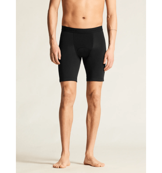 CRAFT Everyday Bike Liner Shorts M på