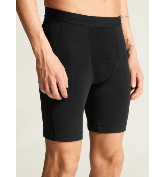 CRAFT Everyday Bike Liner Shorts M på