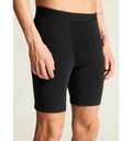 CRAFT Everyday Bike Liner Shorts M på