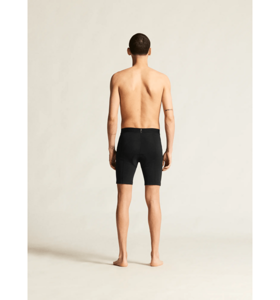 CRAFT Everyday Bike Liner Shorts M på