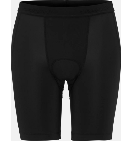 CRAFT Everyday Bike Liner Shorts M på