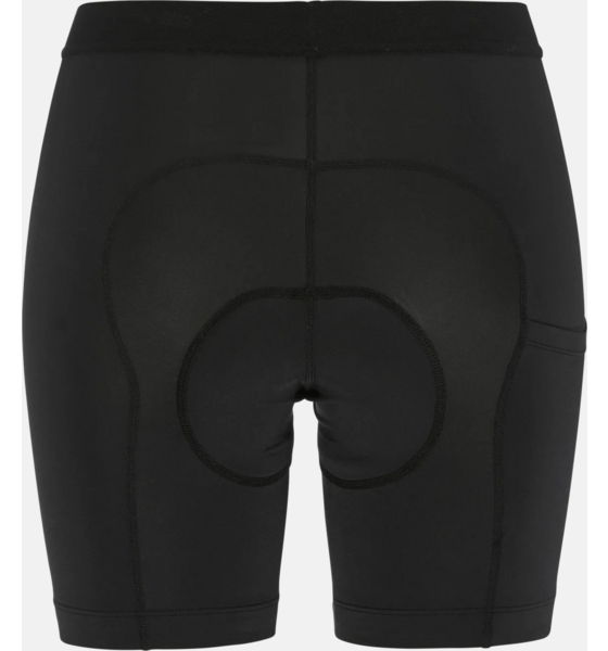 CRAFT Everyday Bike Liner Shorts W på