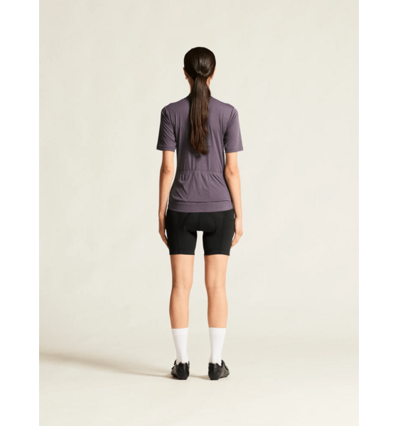 CRAFT Everyday Bike Liner Shorts W på