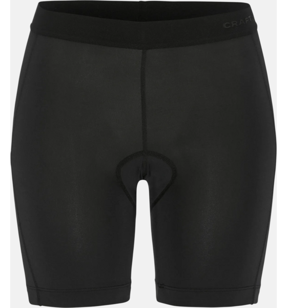 CRAFT Everyday Bike Liner Shorts W på