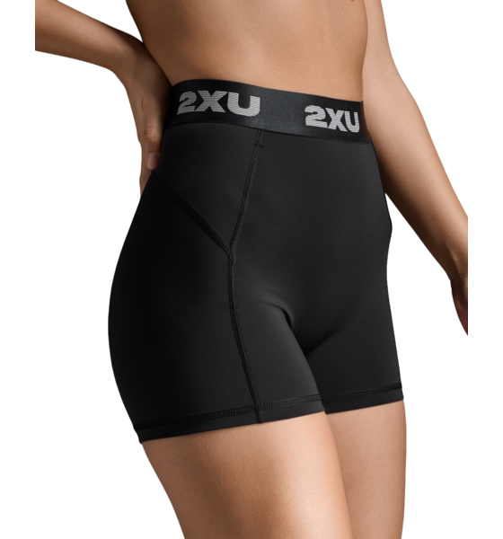 2XU Everyday Compression 3 Inch Shorts på
