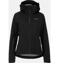 CRAFT Everyday Hydro Jacket W på