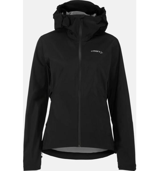 CRAFT Everyday Hydro Jacket W på