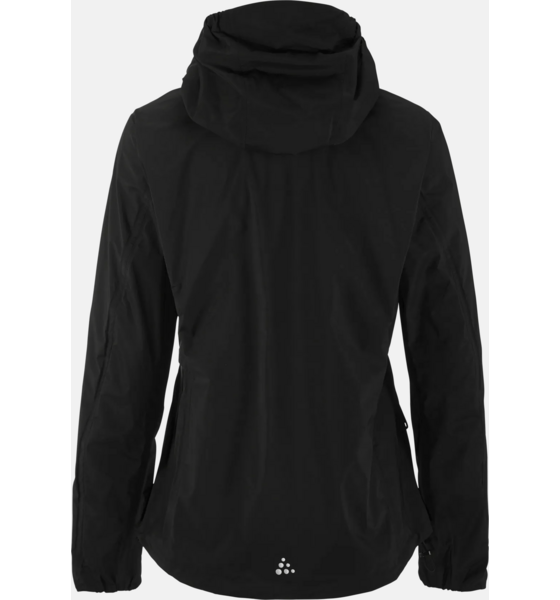 CRAFT Everyday Hydro Jacket W på