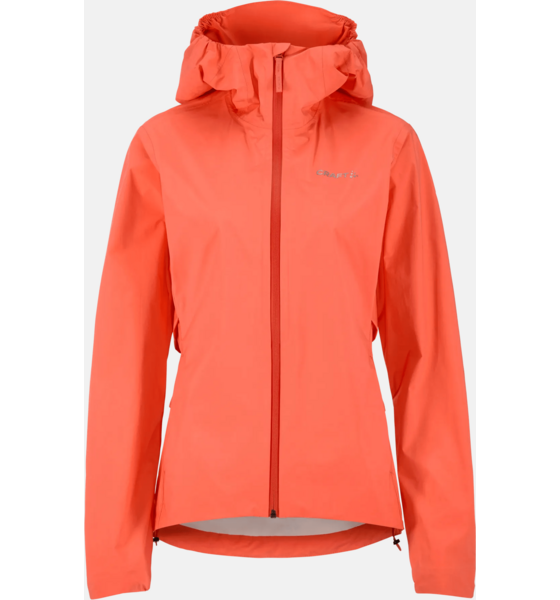 CRAFT Everyday Hydro Jacket W på