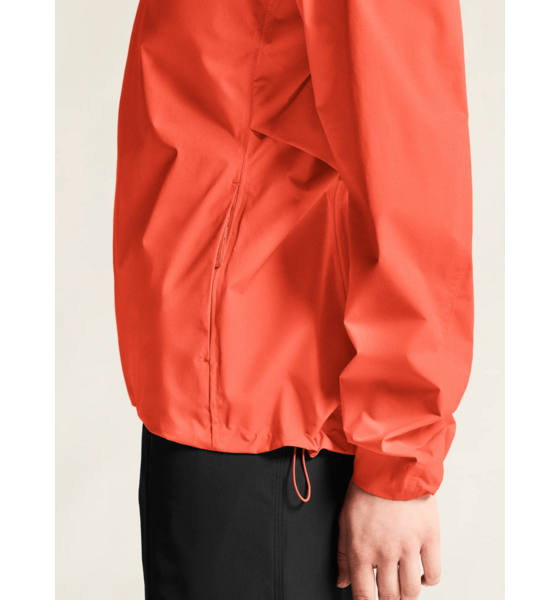 CRAFT Everyday Hydro Jacket W på