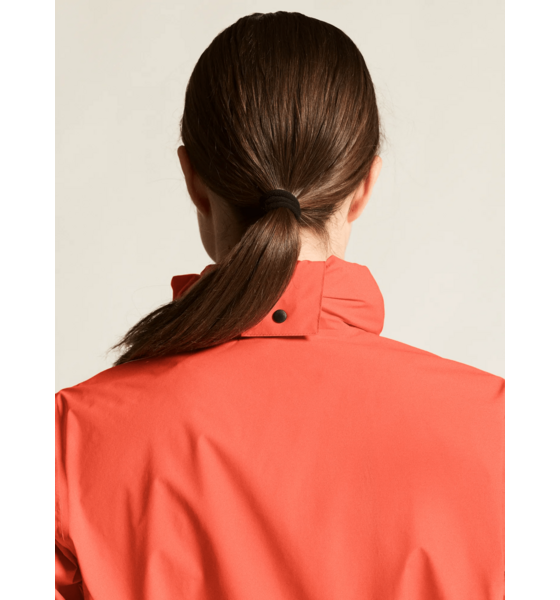 CRAFT Everyday Hydro Jacket W på