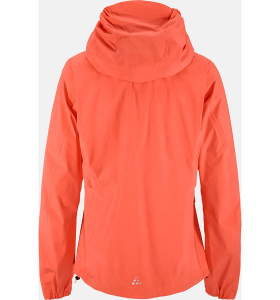 CRAFT Everyday Hydro Jacket W på