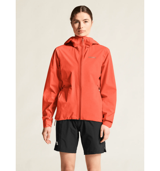 CRAFT Everyday Hydro Jacket W på