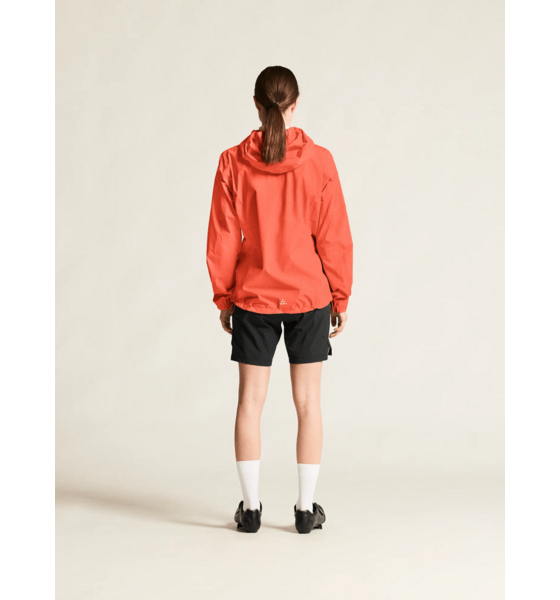 CRAFT Everyday Hydro Jacket W på
