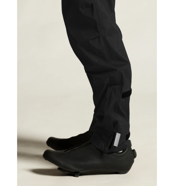 CRAFT Everyday Hydro Pants M på