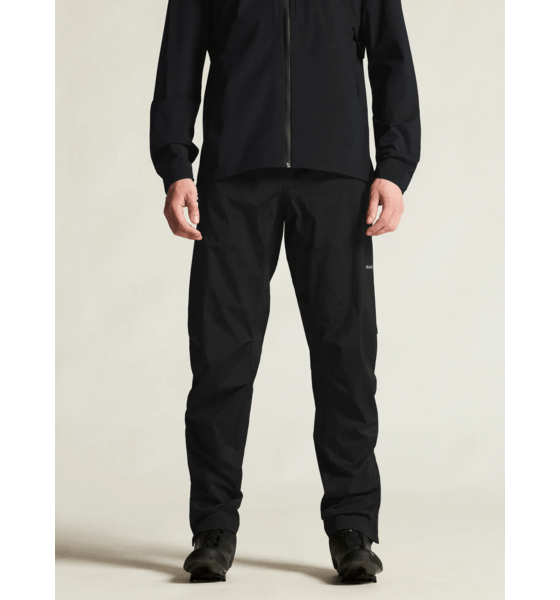 CRAFT Everyday Hydro Pants M på
