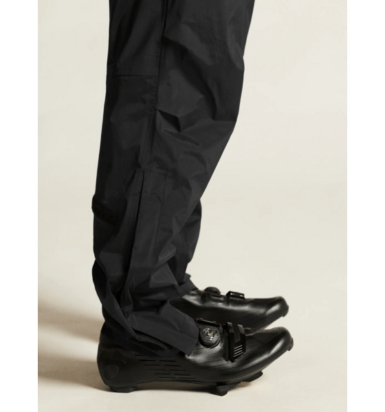 CRAFT Everyday Hydro Pants W på
