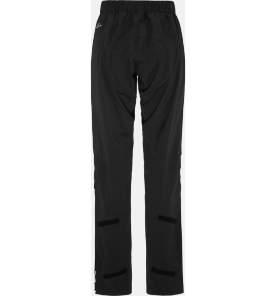CRAFT Everyday Hydro Pants W på