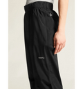 CRAFT Everyday Hydro Pants W på