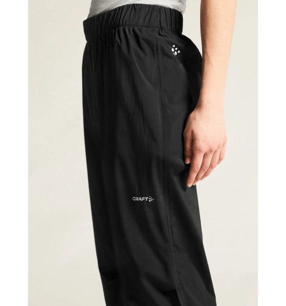 CRAFT Everyday Hydro Pants W på