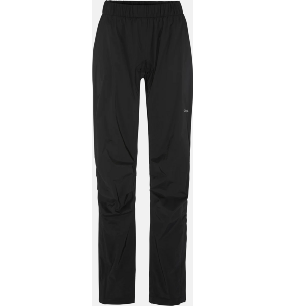CRAFT Everyday Hydro Pants W på