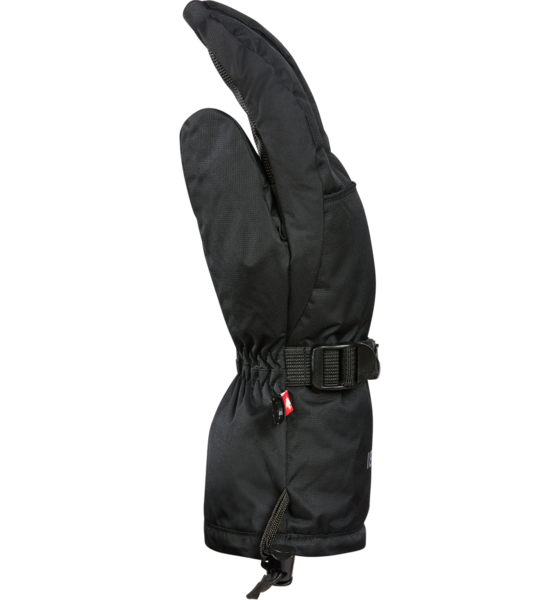 KOMBI Everyday Men Glove på