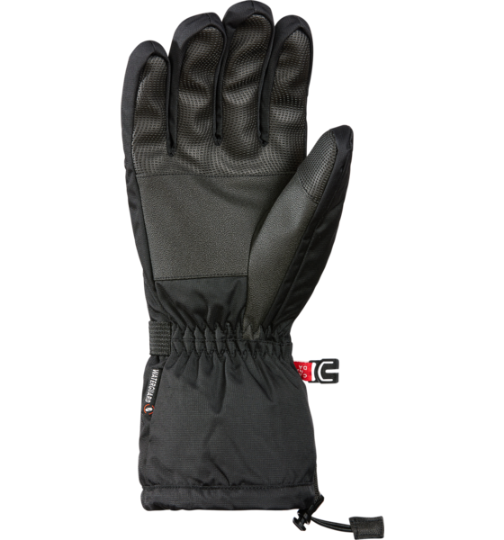 KOMBI Everyday Men Glove på