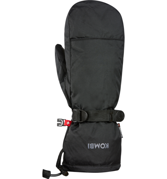 KOMBI Everyday Men Mitt på