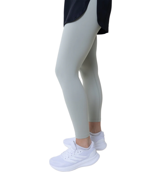 PUREFIT Everyday Pure Form Leggings på