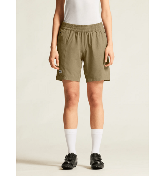 CRAFT Everyday Shorts W Pad W på
