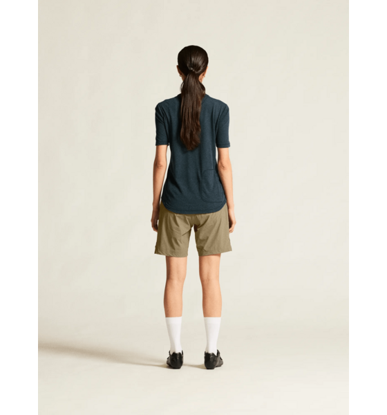 CRAFT Everyday Shorts W Pad W på