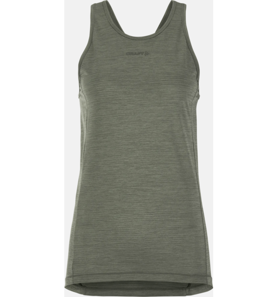 CRAFT Everyday Singlet W på