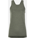 CRAFT Everyday Singlet W på