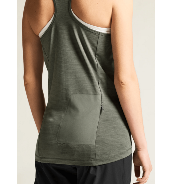 CRAFT Everyday Singlet W på
