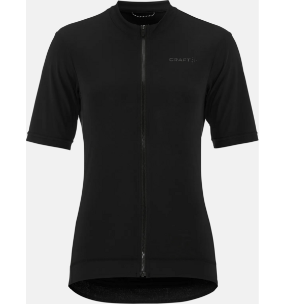CRAFT Everyday Ss Jersey W på